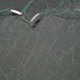 thumbnail image 4 of Lixada Filet de Pêche Monofilament 25m 3 Couches avec Flotteur, 4 of 7