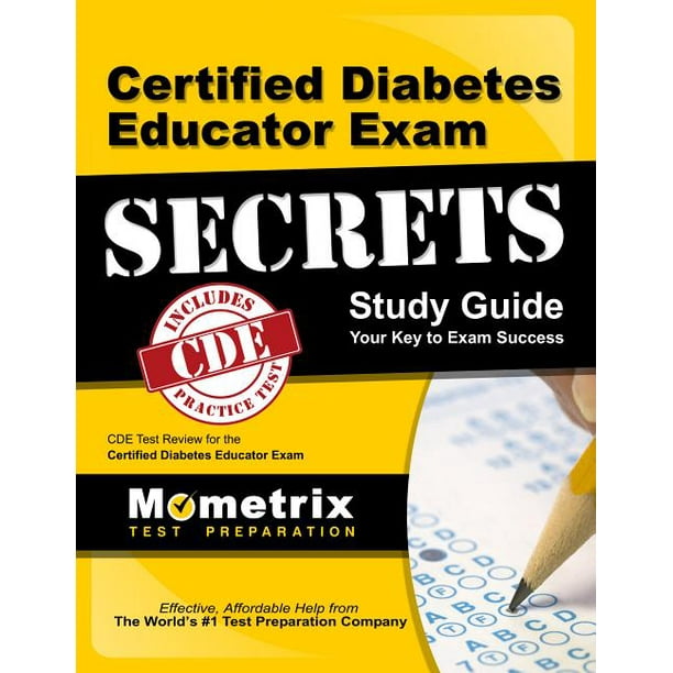 PAM-CDE-RECERT PDF Testsoftware