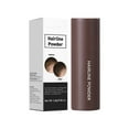 thumbnail image 1 of WIFKLSIIPG Hairline Powder Forehead Shadow Modification Powder Hairline Filling Powder, 1 of 4