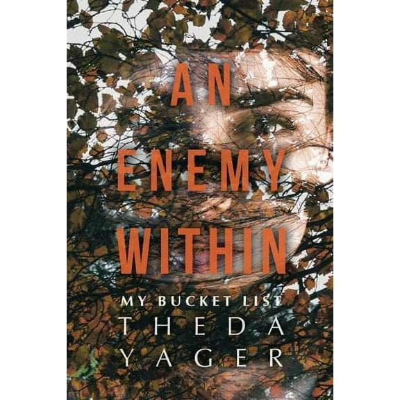 An Enemy Within (Hardcover)