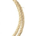 thumbnail image 2 of Koch Industries SISAL ROPE 3/8INX50FT — Residential Use, Standard Application, 2 of 2