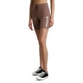 thumbnail image 3 of Reebok Women's Bike Short, 3 of 5