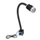 thumbnail image 3 of Magnetic Work Light High Temperature Resistant Rustproof Aluminium Magnetic Base Work Light Easy Control  for Workbench ANGGREK Otros, 3 of 8