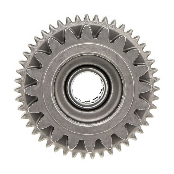 Polaris 0455455 Idle Gear Assembly 2010-2021 Outlaw Sportsman 90 110 EFI ATV