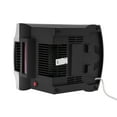thumbnail image 4 of DENEST 1800W Commercial Electric Hand Dryer High Speed Hot Cold Air Hand Dryer, 4 of 20