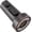 Oil Rubbed Bronze, variant on PETGLE Kitchen Faucet Head Replacement with 15 Adapters, 3 Modes Kitchen Faucet Spray Head Replacement, Pull Out Kitchen Faucet Sprayer Head Nozzle, Oil Rubbed Bronze, Plastic