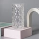 thumbnail image 4 of KristallBordslampaLEDBarLampaTouchGoldenskrivbordslampayellowlight, 4 of 5