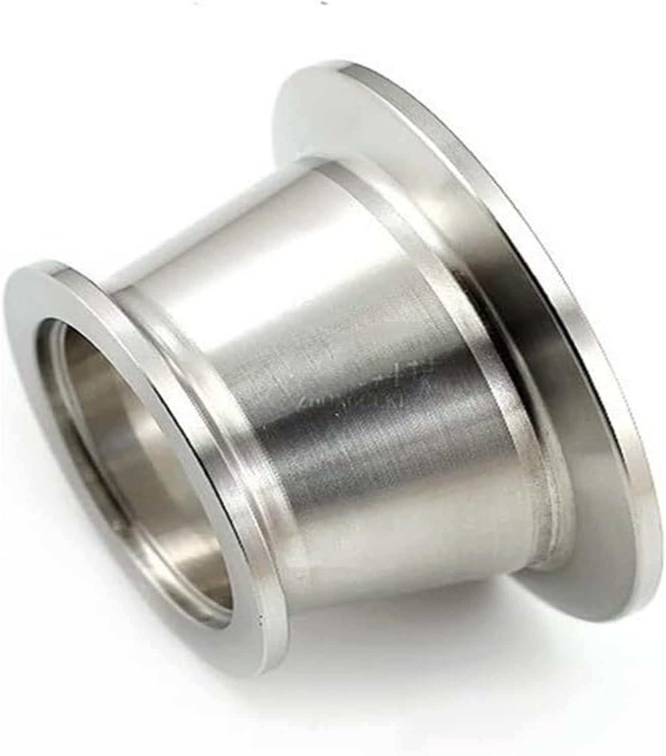 Water Connection,Conical Tri Clamp Reducer Adapter, Vacuum Reducer ...