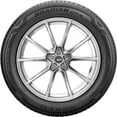 thumbnail image 3 of Set of 2 Nexen Roadian GTX 235/55R18 104V Tires 2355518 235 55 18, 3 of 3