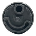 thumbnail image 2 of Bomba de Gasolina Repuesto INJETECH  43559C, 2 of 4