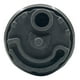 thumbnail image 2 of Bomba de Gasolina Repuesto INJETECH  43559C, 2 of 4