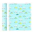 thumbnail image 1 of Happy Easter Day Heat Transfer Vinyl HTV Iron On Vinyl Bundle Bundle Suitable For Shirts Patterns, 1 of 1