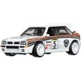 thumbnail image 2 of Hot Wheels Premium Collector Rally Legend Display Set, 3 Cars & 1 Transporter, 2 of 6