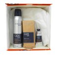 thumbnail image 2 of L'Occitane Ensemble Cadeau Essentiel pour Hommes 3 Pcs, 2 of 2