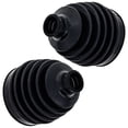 thumbnail image 2 of Niche Front Right CV Axle Boot Kit for Can-Am Maverick X3 R RR Turbo Max UTV 519-KCV2310B, 2 of 6