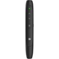 thumbnail image 1 of Presentation Remote Control, 2.4GHz Wireless Presenter PowerPoint Clicker Display Remote Control Pointer, 1 of 5