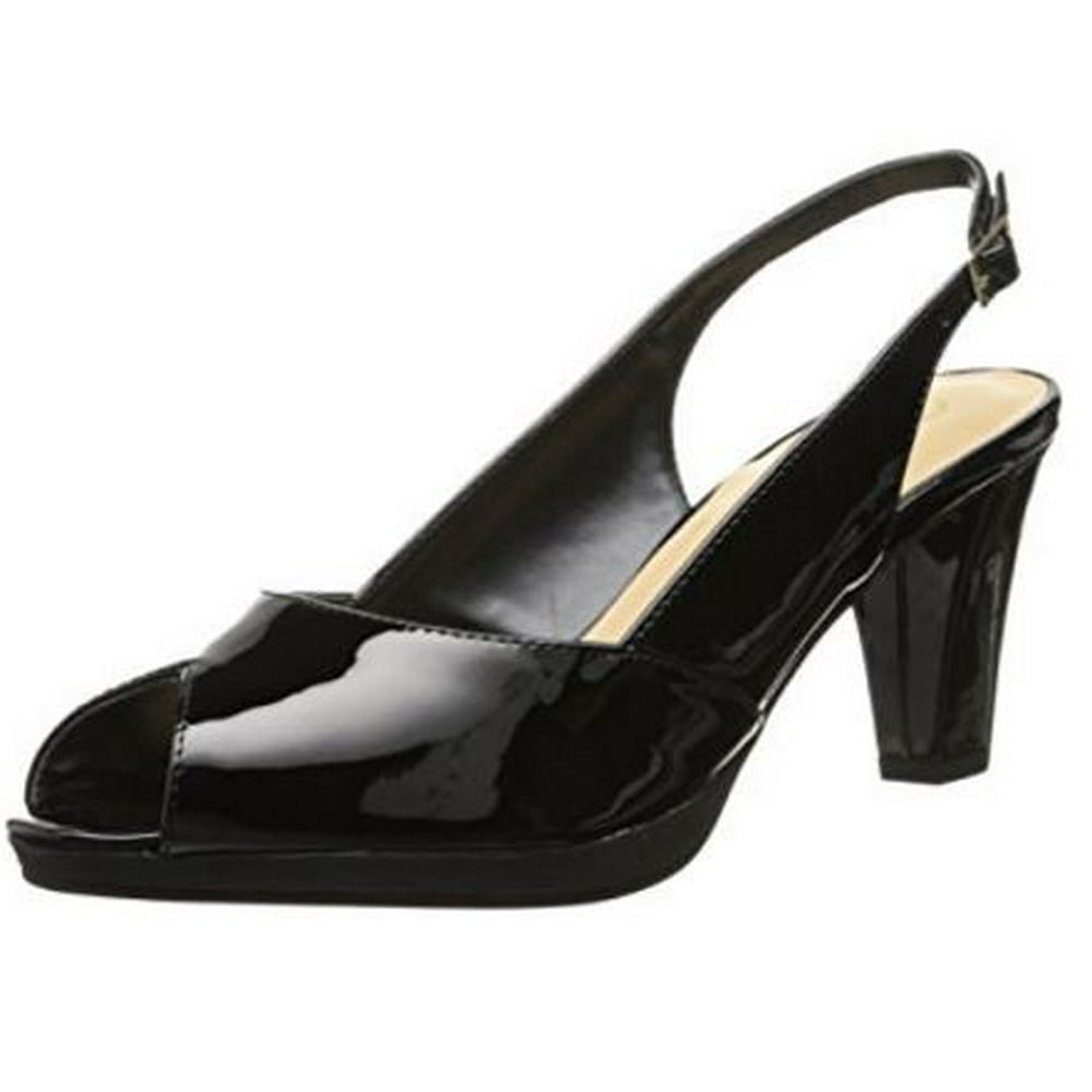 Bella Vita Bella Vita Women's Liset II Platform Pump