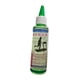 thumbnail image 4 of Lubricante para cintas de correr,Aceite lubricante para cinta de correr Banda para caminar,Lubricación de la correa de la cinta de correr Aceite lubricante de 60 ml,Aceite de silicona para, 4 of 9