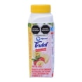 thumbnail image 1 of Producto lácteo Alpura frutal fresa plátano 250 ml, 1 of 4