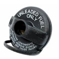 thumbnail image 2 of Fuel cap - Fiat Alfa Romeo, 2 of 4