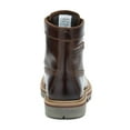 thumbnail image 6 of Caterpillar Colorado Grader Waterproof Boot Unisex, 6 of 8