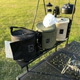 thumbnail image 3 of COOLCAMP, 3 of 8