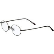 Import-contour Optik Youth No Brand $9