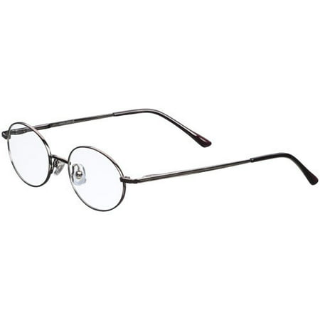 Import-contour Optik Youth No Brand $9