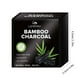 thumbnail image 4 of Jabón de colonia para hombre | barra perfumada para baño y cuerpo | control de aceite para lavado facial | nutre la piel | limpieza profunda de poros | jabón de manos | paquete de 100g x 2, 4 of 9