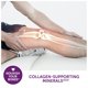 thumbnail image 4 of Suplemento Caltrate Chewables 600 Plus D3 Plus Minerals, 4 of 8