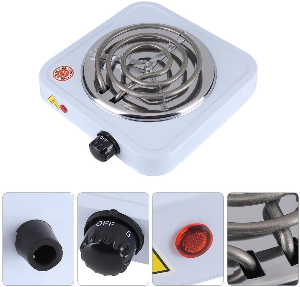 portable electric stove walmart canada