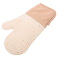 thumbnail image 1 of Gorro para el cabello seco absorbente suave, 395 uds., lindo oso de dibujos animados, microfibra súper suave, toalla de secado rápido para niños y adultos, 1 of 1