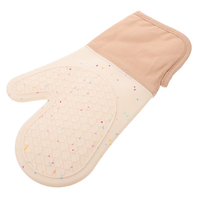 Gorro para el cabello seco absorbente suave, 395 uds., lindo oso de dibujos animados, microfibra súper suave, toalla de secado rápido para niños y adultos