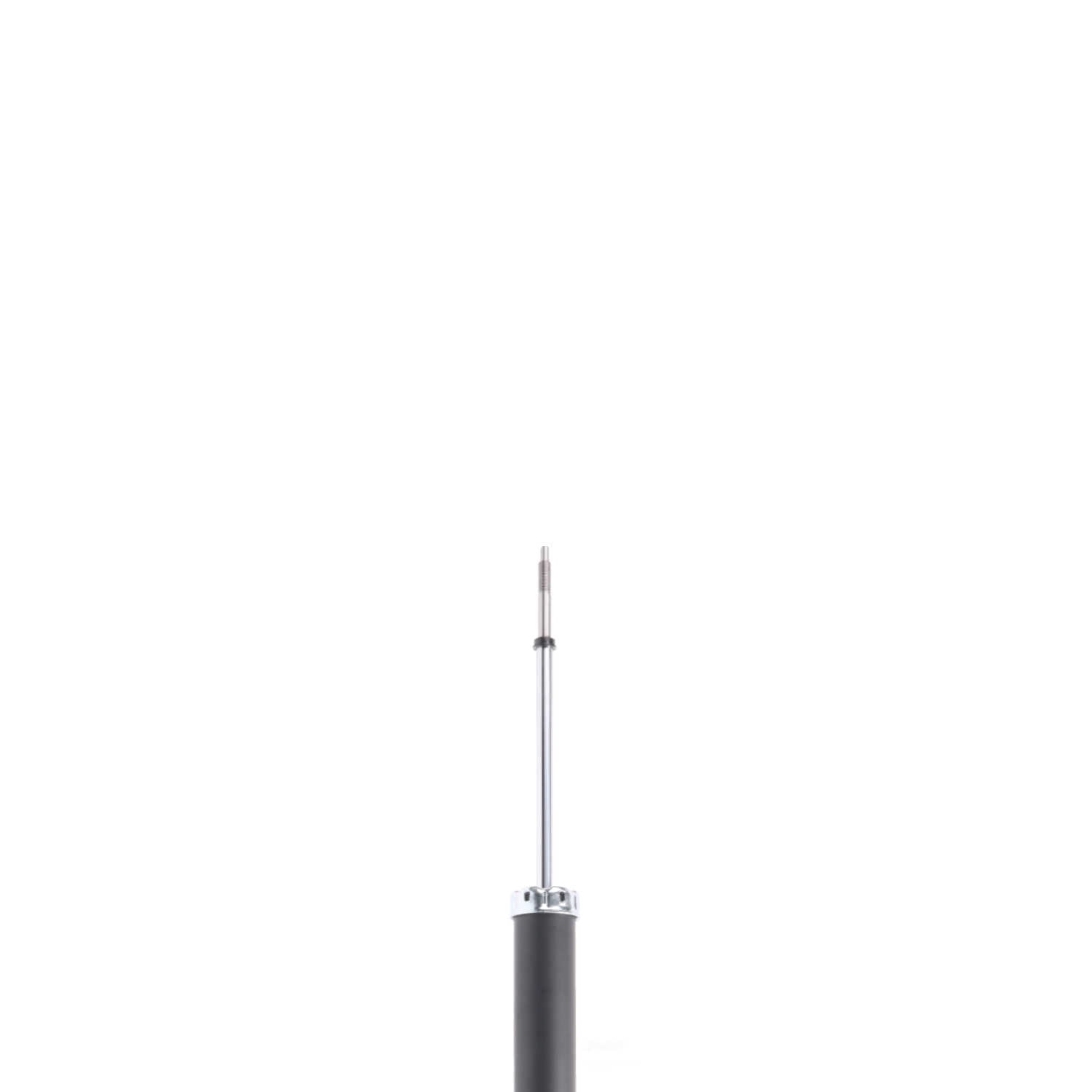 PRT 373367 Shock Absorber