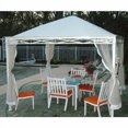 thumbnail image 1 of Toit de Rechange pour Pavillon Ella, 1 of 4
