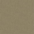 thumbnail image 1 of Heavenly 81 Tissu Chenille Tissé, Chrome, 1 of 1