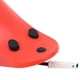 thumbnail image 5 of Vbest life Scooter Guardabarros Trasero neumático Guardabarros Tornillo Accesorio de Repuesto para Scooter Incluye Tornillo y para Xiaomi M365 / ProRojo) Khall 2.7162E+12, 5 of 6