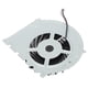 thumbnail image 1 of Conector de 3 pines de repuesto para ventilador de refrigeración de juegos para Sony PS4 Slim / Cuh‑2015a / Cuh‑20xx / PS4 Pro 7000‑7500, 1 of 12