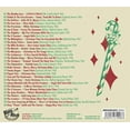 thumbnail image 2 of Various Artists - Doo Wop Christmas Party (Various Artists) - Music & Performance - CD, 2 of 2