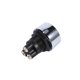 thumbnail image 3 of Interruptor de arranque del motor del automóvil multifunción ANGGREK DC 12V 50A 3P SPST, 3 of 5