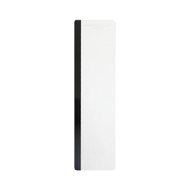 Bdday Convenience Post Message Board Memo To Computer Office Desktop Screen Frame Monitor Side Transparent Clip