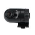 thumbnail image 3 of Cámara DVR para automóvil, minicámara DVR para automóvil 1080HD, cámara de grabación para automóvil, durabilidad extendida, 3 of 9