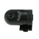 thumbnail image 3 of Cámara DVR para automóvil, minicámara DVR para automóvil 1080HD, cámara de grabación para automóvil, durabilidad extendida, 3 of 9