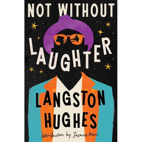 Herald Classics Not Without Laughter, (Paperback)