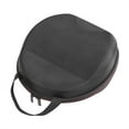 thumbnail image 6 of Gieenan EVA Hard Case Over Ear Headphone Carrying Bag For PULSE 3D Headset, 6 of 6