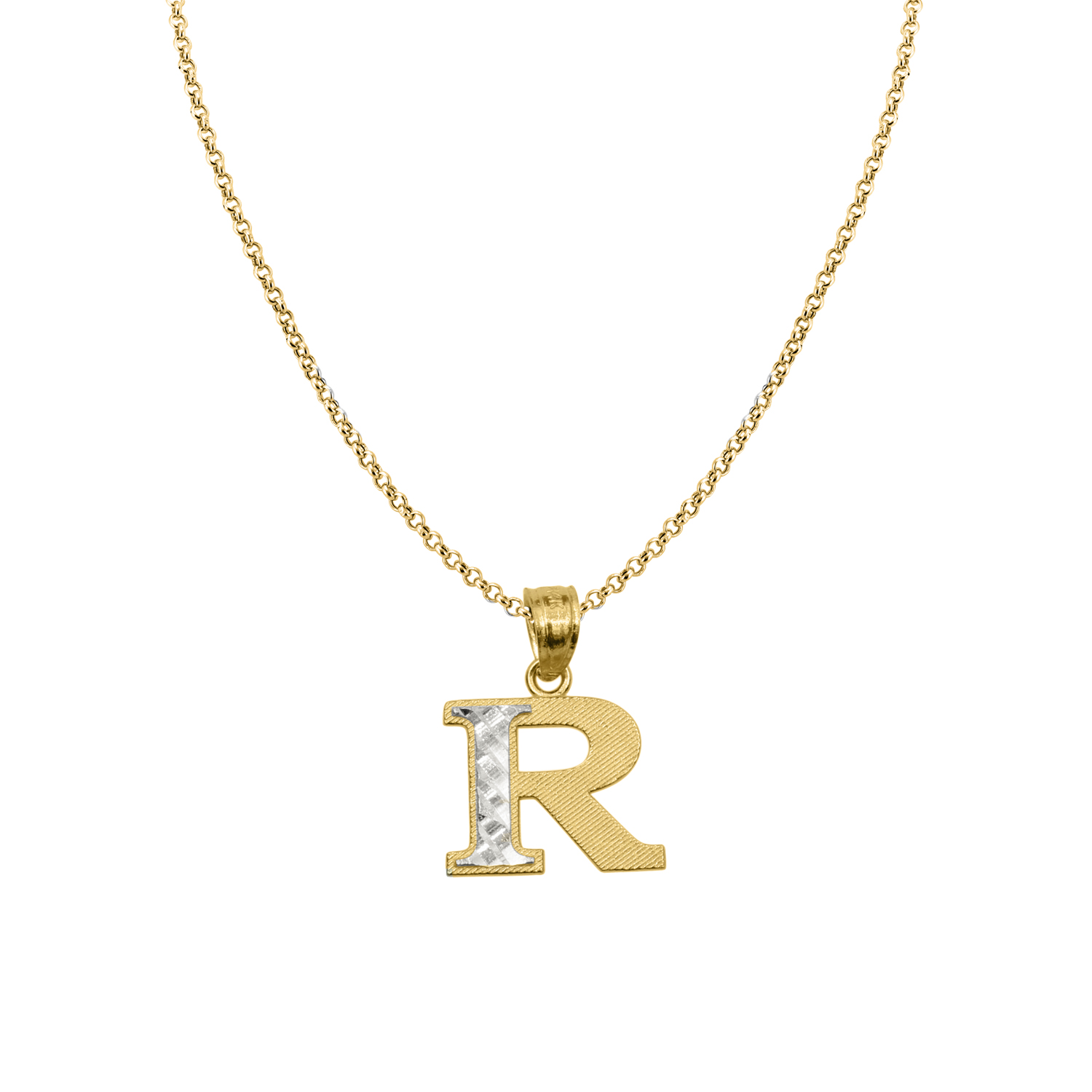 r letter chain images r letter chain images