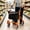 Black, variant on Under Seat Rollator Bag, Large Rollator Walker Basket, Foldable Rollator Bag, Walker Basket for Four Wheel Rollator, Walker Bags for Rolling Walker, Drive Rollator Storage Box,13.3×9.4×5.8 in,Black