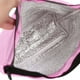 thumbnail image 5 of Bolsa Térmica Pequeña para El Almuerzo con Cremallera, Mini Nevera Portátil, Bolsa de Compras, Bolsa Térmica, Bolsa de Picnic, Bolsa de Almuerzo para El Trabajo, La Escuela y El Aire Libre., 5 of 5