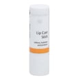 thumbnail image 2 of Bálsamo Labial Dr. Hauschka 0.17 Onza, 2 of 2