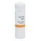 thumbnail image 2 of Bálsamo Labial Dr. Hauschka 0.17 Onza, 2 of 2